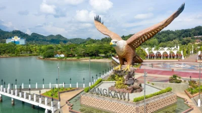 What Langkawi’s experience means for Port Dickson’s tourism future