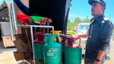 缩小城乡物价差距 沙必需品配送获逾亿拨款