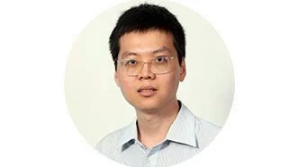 周梓彬.油价跌了，为何美国还要升息
