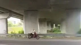 Malaysia’s deadly bridges: when shelter turns fatal