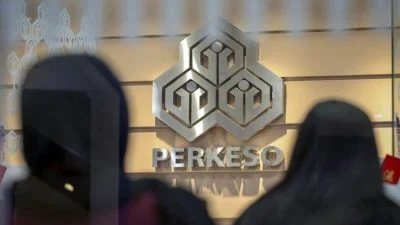 “职业赋权计划2.0”舞弊案 |   反贪会：143公司涉骗社险900万  69案证据充足 建议提控