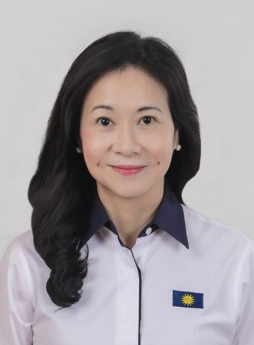 3大投票假设全失效 INSAP:柔选民重政绩轻情绪“赏罚分明”