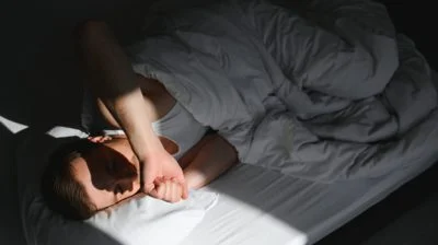 一泡尿的哲思/千羽（吉隆坡）