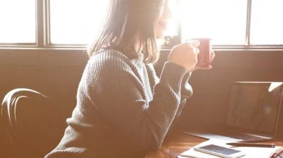 贫富悬殊/戴彣菁（峇株巴辖）