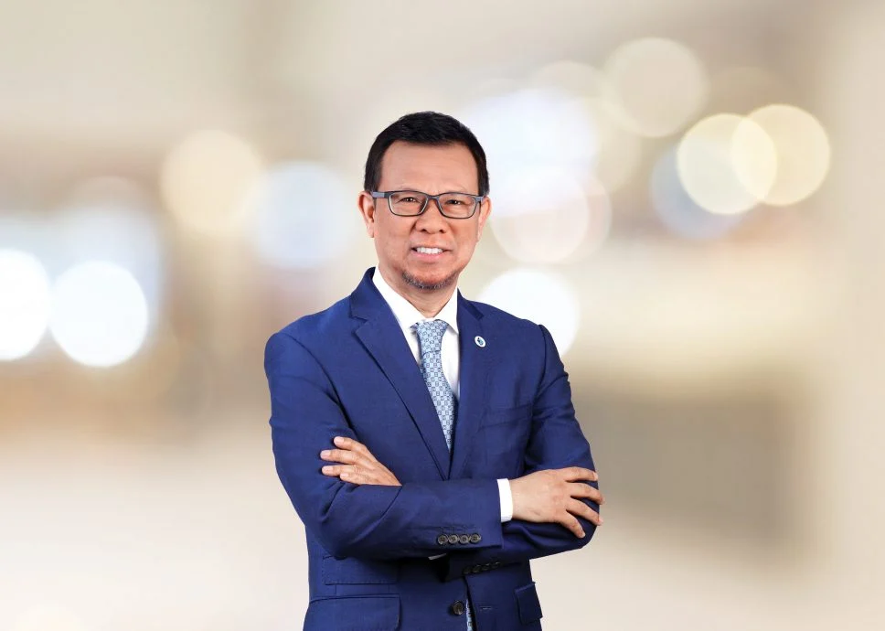 7/20见报 加油打气补经济系列2|认清资源限制 拓展竞争优势 油气企业纵横钻探价值链