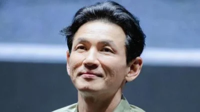 黄晸珉反控被猫尸照威胁   女方再曝不伦细节