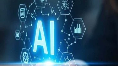联国专家组：发展超越科学认知   AI或带来灾难性危害