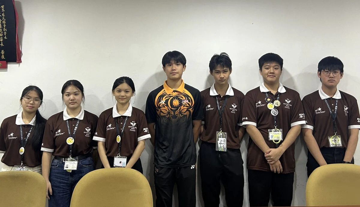 7月22日学海学记专题,七区共用