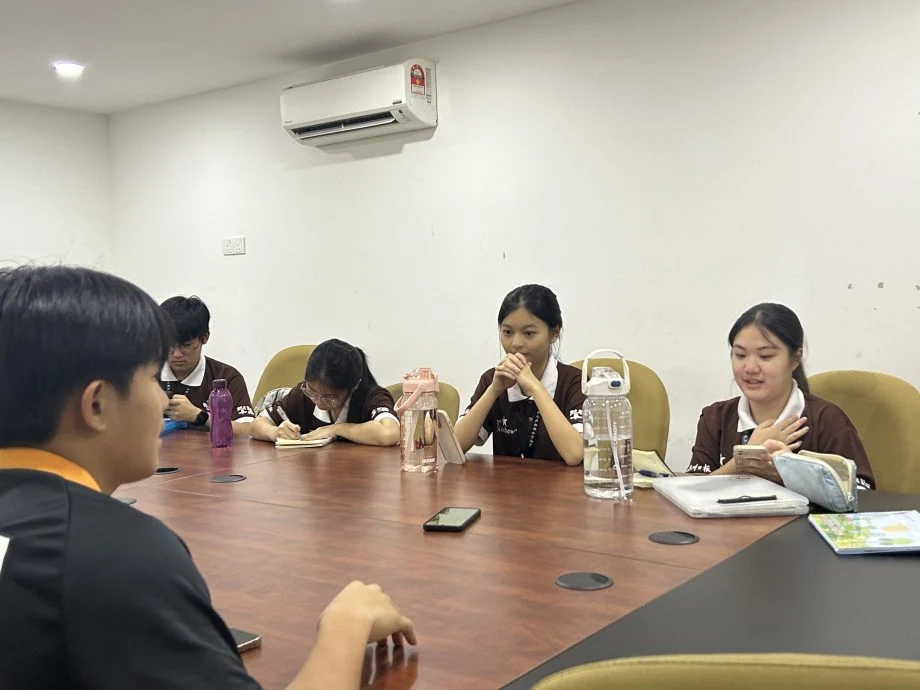 7月22日学海学记专题,七区共用