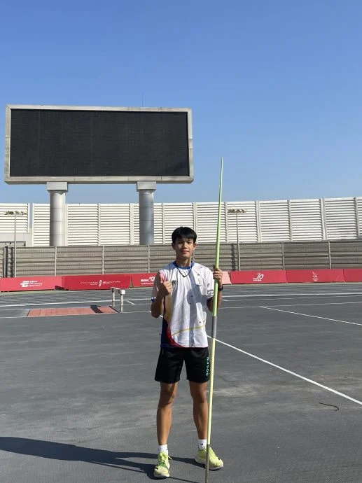 7月22日学海学记专题,七区共用
