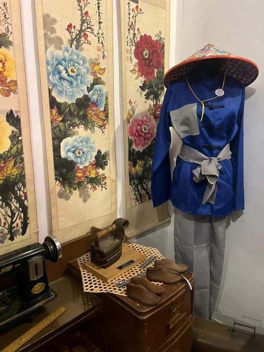 7月29日学海学记专题,七区共用