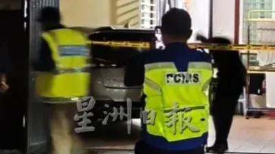 怡母女三人倒毙家中 解剖显示疑似一氧化碳中毒