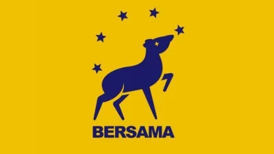 If Bersama aims to lead the Reformasi movement tomorrow, why weaken it today?
