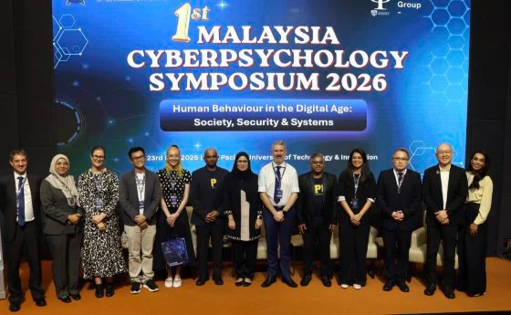 APU-cyberpsychology-symposium-03
