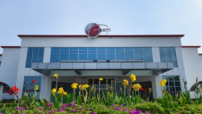 KWAP认购逾1亿新股  友力森迎新大股东