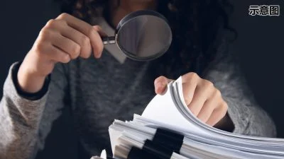 律师公会遗憾未达国际标准 资讯法太关注获信息程序