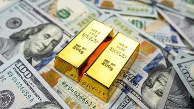 国际金价涨势延续   亚洲盘曾升上4195美元