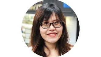 陆世敏.不要问我从哪里来，这里就是我的家
