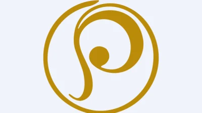 PRG控股董事经理呈辞
