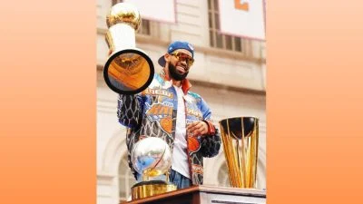 NBA|不在意东部劲敌纷纷补强  唐斯：纽约人只需专注自己