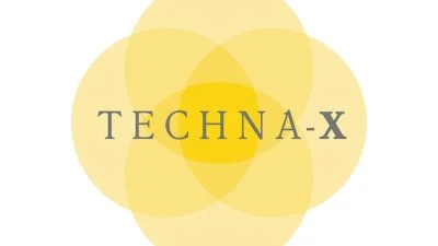 仅削减股本和私下配股  TECHNAX调整重组计划