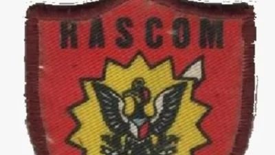 落实MA63精神 联邦同意移交RASCOM管辖权予砂政府