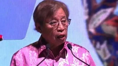 砂相隔50年重启陆上采油 PETROS每日产800桶原油