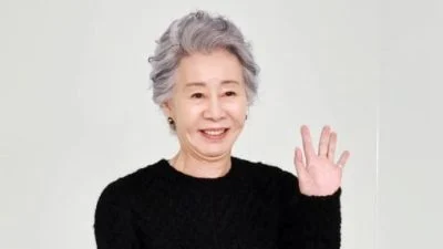 艾美奖|79岁尹汝贞争最佳女配 《匹兹堡医魂2》狂扫25提名