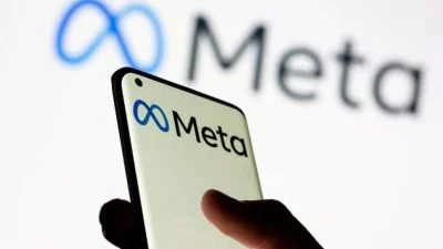 Meta传出租算力给Anthropic 价值高达100亿美元