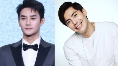 用王凯“同名演员”照报道死讯 网民怒轰：缺德
