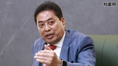 阿占胞弟公司获1.78亿合约 C4：交部“不知情”暴制度漏洞
