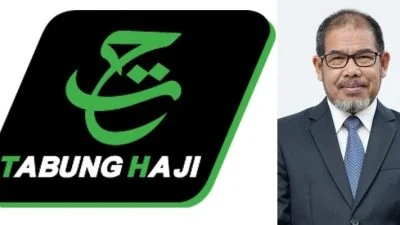 朝圣基金局课题｜前CEO质问批评者为何沉默  “真相水落石出后鸦雀无声”