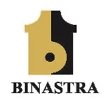 BINASTRA获颁4.9亿数据中心建筑合约