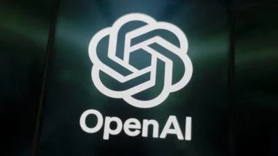 OpenAI证实失控越界  AI代理“自主”骇4平台