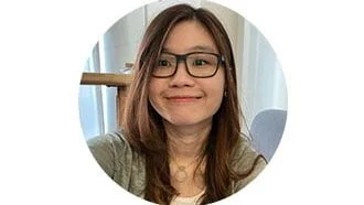 王丽琴.监狱高墙，更需法治之光