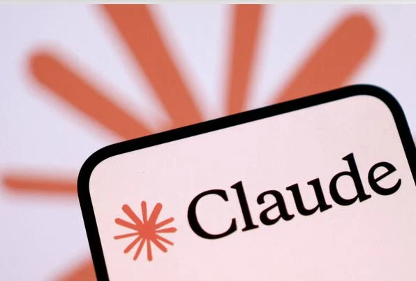 Claude爆泄隐私风波?聊天纪录竟可从Google搜寻到