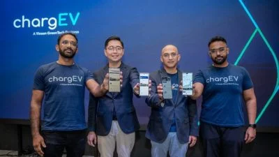 电动车增长加快 公共充电服务从“比数量”转向“比体验”