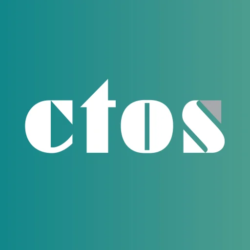 CTOS数字次季多赚7% 派息0.7仙