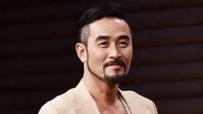 工作人员饿肚子开工 崔民秀看不过眼痛骂制作人