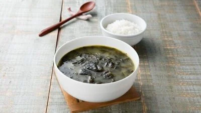 每天多吃这一类食物　研究：失智风险可降四分之一