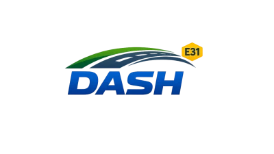 DASH大道后日灾难演习   公众受促勿惊慌