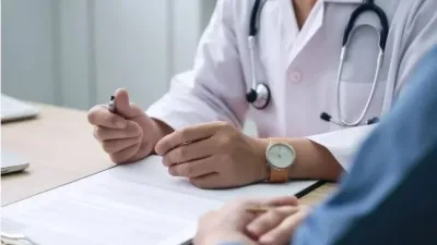 960永久职位调派东马  合约医生转正需选沙砂