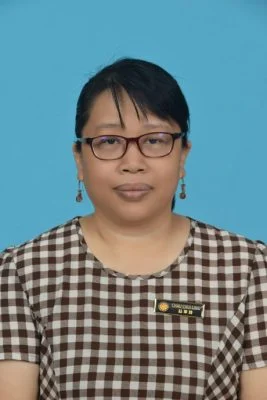 “2026第十一届吴德芳杰出华文教师奖”得奖名单出炉