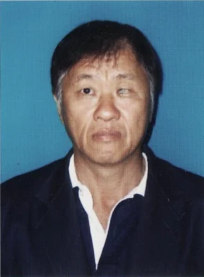 “2026第十一届吴德芳杰出华文教师奖”得奖名单出炉