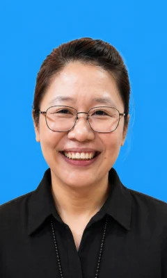 “2026第十一届吴德芳杰出华文教师奖”得奖名单出炉