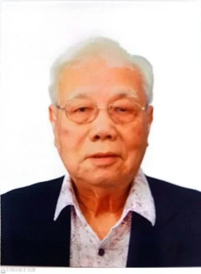“2026第十一届吴德芳杰出华文教师奖”得奖名单出炉