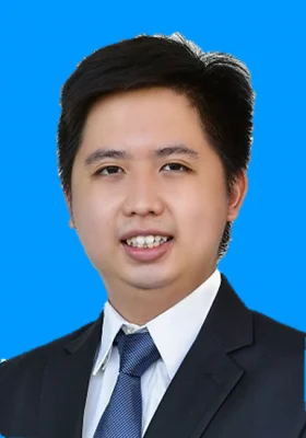 “2026第十一届吴德芳杰出华文教师奖”得奖名单出炉
