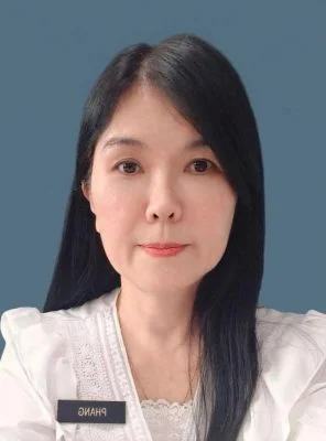 “2026第十一届吴德芳杰出华文教师奖”得奖名单出炉