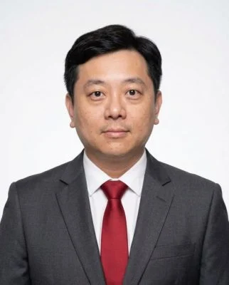 “2026第十一届吴德芳杰出华文教师奖”得奖名单出炉