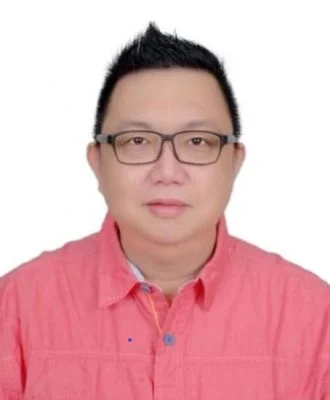 “2026第十一届吴德芳杰出华文教师奖”得奖名单出炉